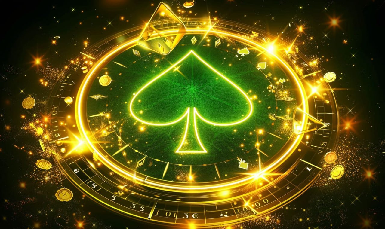 Live Casino pgth