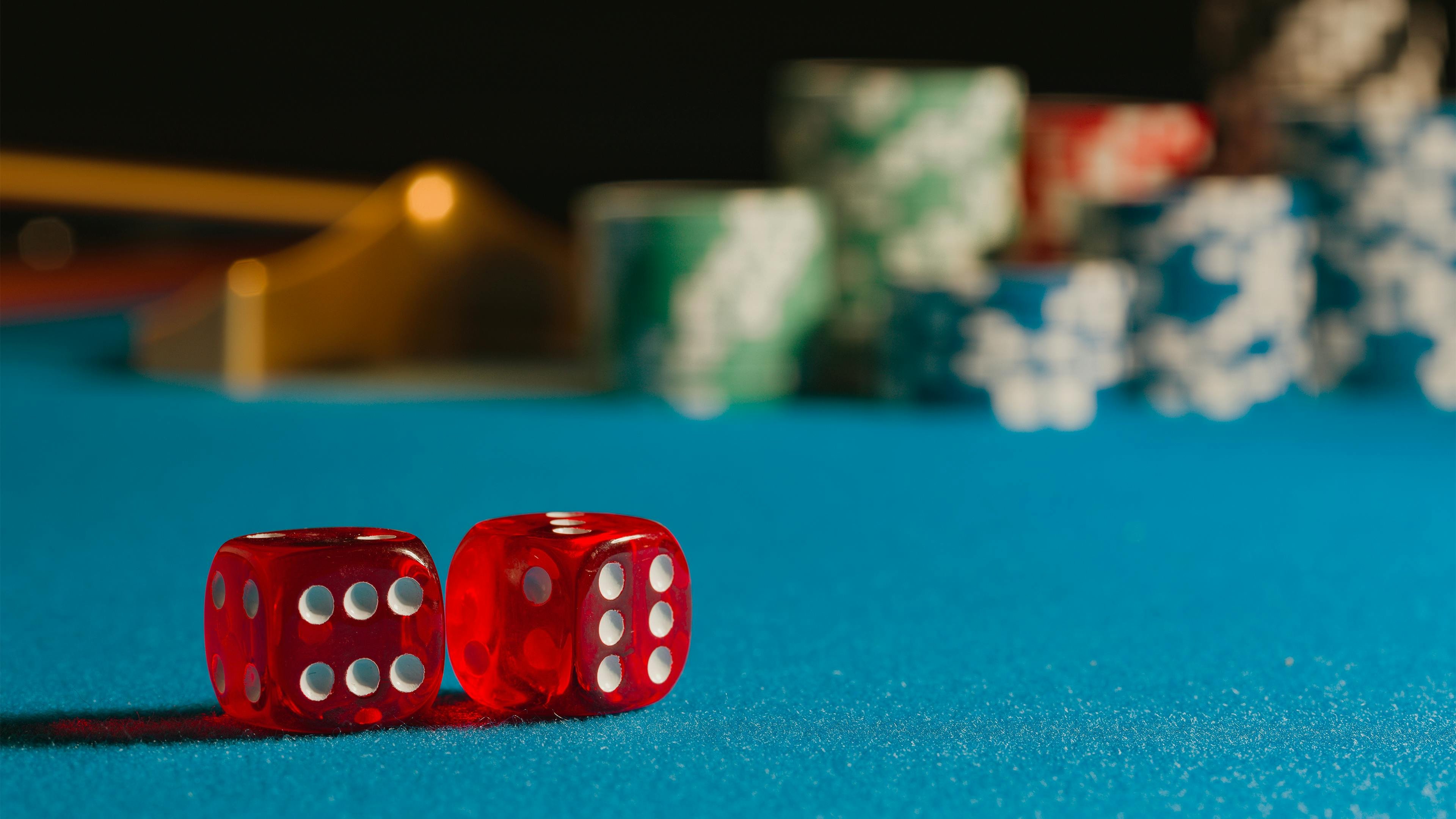 pgth ဒေါင်းလုဒ် APP Slots Live Casino Baccarat မြန်မာ ဂိမ်းများ