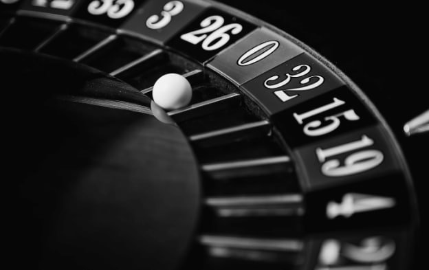 pgth APP Esports Slots Bingo မြန်မာဂိမ်းလော်ဘီ