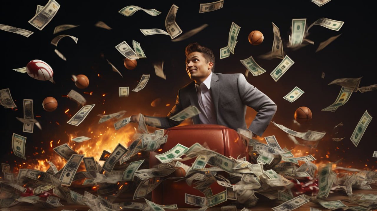 pgth အက်ပ် မြန်မာ Android iOS Betting APP မိုဘိုင်းဖုန်းဒေါင်းလုဒ်