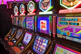 pgth Live Casino Baccarat Roulette တိုက်ရိုက်ကာစီနို မြန်မာ