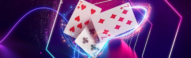 pgth ဒေါင်းလုဒ် APP VIP Bonus Cashback မြန်မာ ကစားသမားများ အကျိုးကျေးဇူးများ