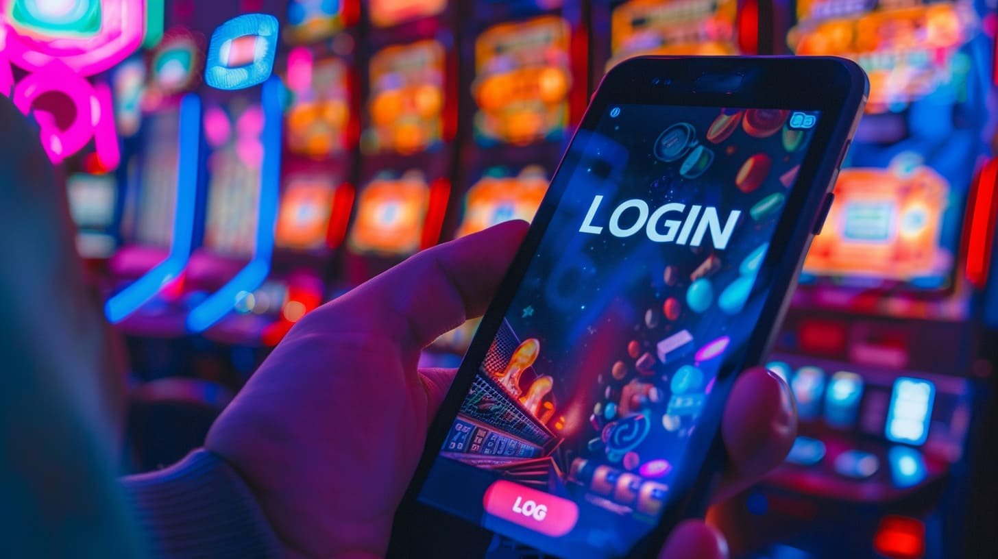 pgth APP Live Casino မြန်မာဘာသာ တိုက်ရိုက်ကာစီနိုဂိမ်းများ