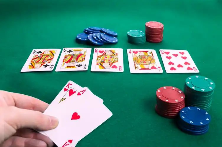 pgth APP Sports Betting မြန်မာနိုင်ငံ Football လောင်းကစားမျက်နှာပြင်