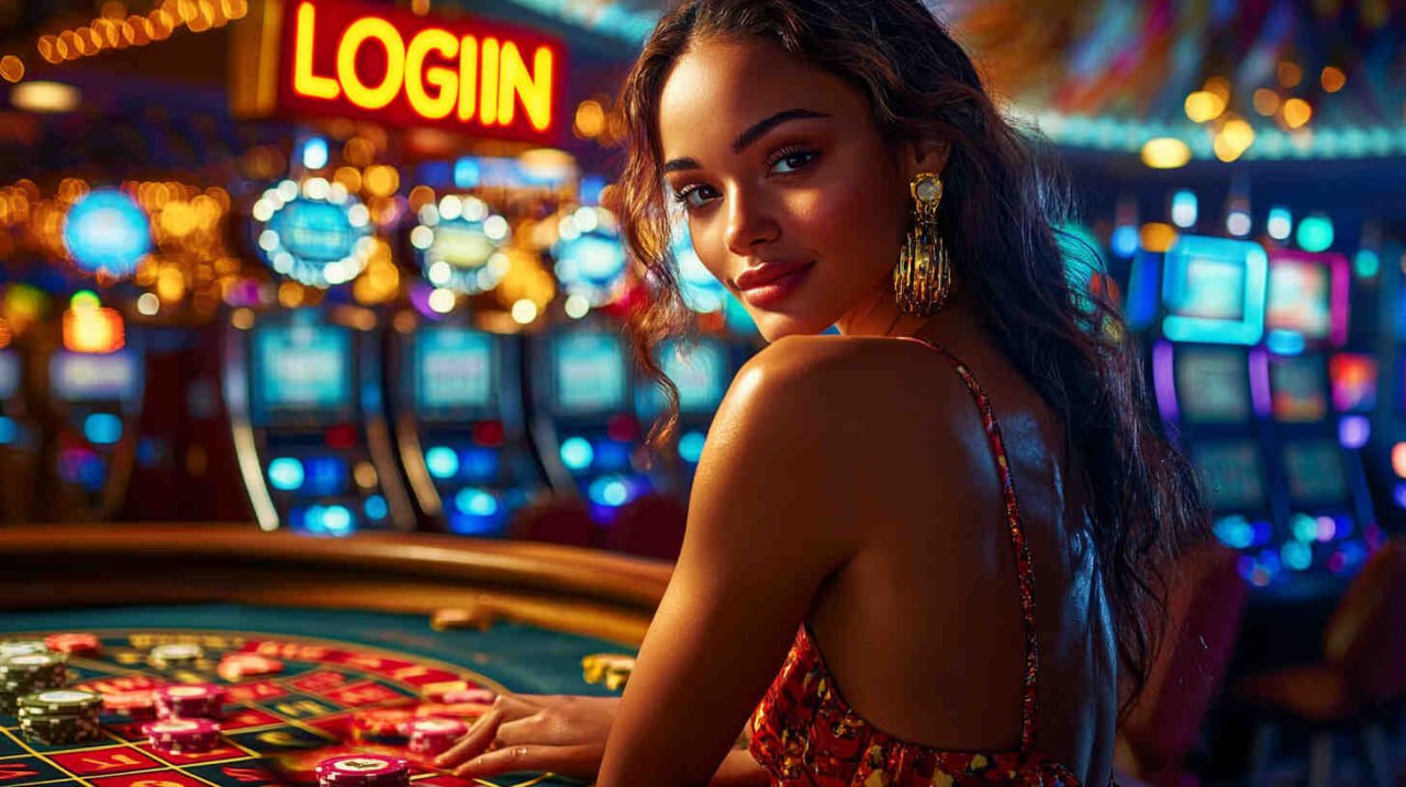 Sports Betting pgth