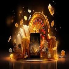 pgth ဂိမ်းလော်ဘီ မြန်မာ Online ဂိမ်းများ Slots Casino Esports