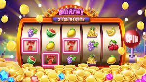 pgth 75 Ball Bingo ဂိမ်းနည်း