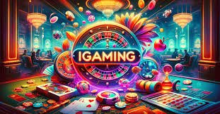 pgth Slots ဂိမ်းများ PG Soft Pragmatic Play မြန်မာ