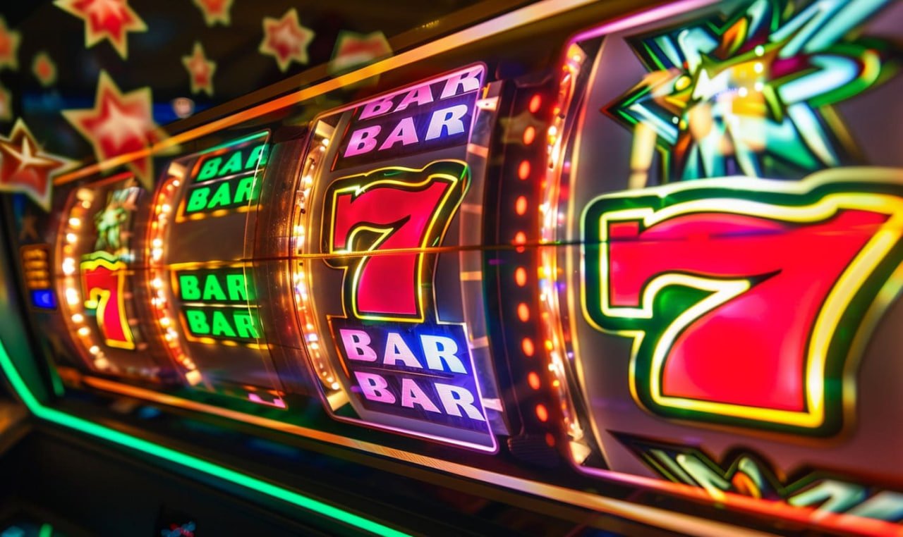 pgth Sports Betting APP Myanmar Mobile KBZPay Wave Money Deposit