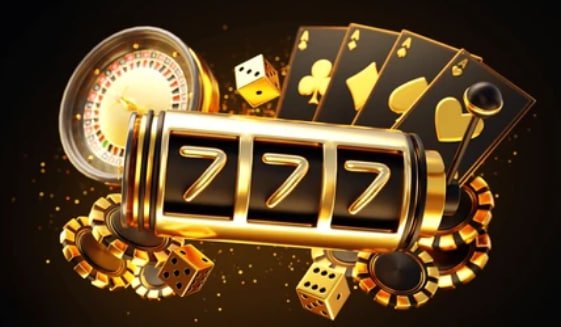 pgth Live Roulette ဘီးလည်ကာစ
ီနို ဂိမ်း