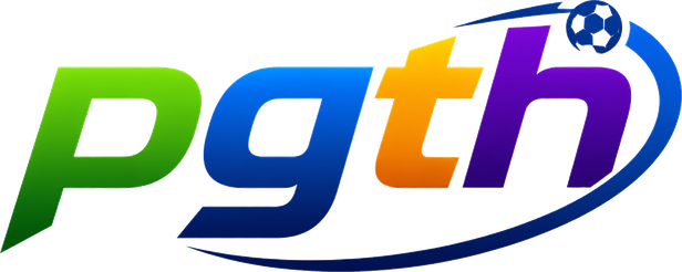 pgth logo